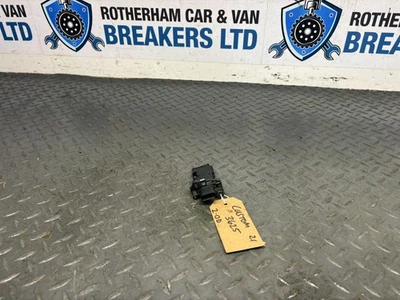 FORD TRANSIT CUSTOM MK8 2.0 DIESEL (2021) - MASS AIR FLOW SENSOR JX6A-12B579-CA - Image 1 of 3