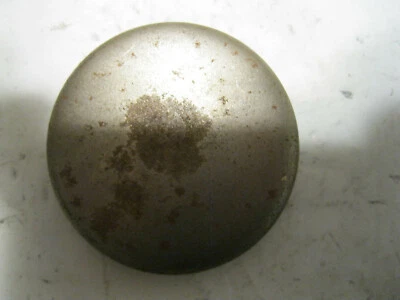 Teledyne X2279 вилка 5-4 - Изображение 1 из 4