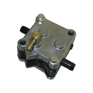 Pompe à Carburant Pour Mercury 35 60 115HP Outboard 14360A16 14360A41 14360A71 - Zdjęcie 1 z 10