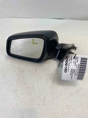 Espejo retrovisor de puerta izquierdo derecho atenuación automática con cámara de carril para BMW 535I 2011-2012 BMW F10 Foto 1 de 4