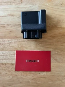 NEW 2025 Yamaha YZ450F OEM ECU Computer Controller Unit CDI D02-8591A-00-00 - Picture 1 of 4
