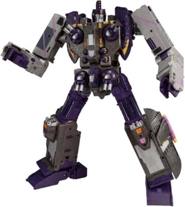 TAKARA TOMY TRANSFORMERS LEGACY UNITED TL-70 TIDAL WAVE (ARMADA UNIVERSE) - Picture 1 of 7