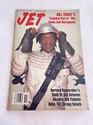 1987 December 21 Jet Magazine, Bill Cosby?S ?Leonard Part 6? Film (Mh38)
