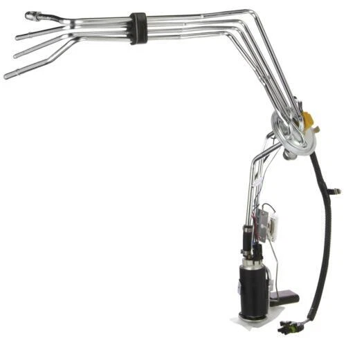 Herko Fuel Pump Module 659GE For Chevrolet Pontiac Camaro Firebird 1985-1992 - Изображение 1 из 1