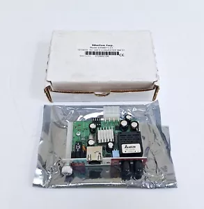 EtherCom Corp ERMB11-ST Signal Converter - Picture 1 of 15