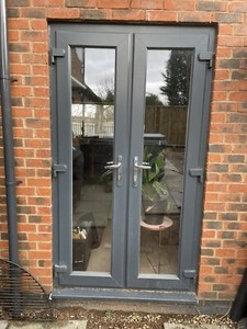 Patio Doors for sale | eBay