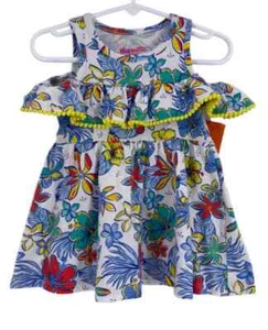 Nannette Kids Size 2T Shirt - Picture 1 of 2
