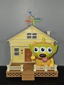 Disney Pixar Alien Remix Up Hund - Bild 1 von 7