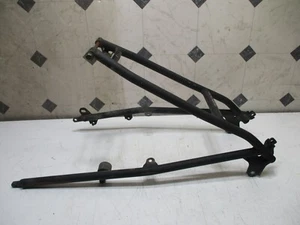 Yamaha yz400f yz 400 f 1999 99 Sub frame oem subframe - Picture 1 of 14
