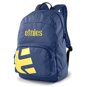 rucksack etnies