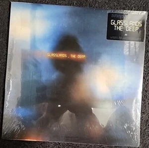 The Deep by Glasslands_ Vinyl (Record, 2022) - Picture 1 of 2