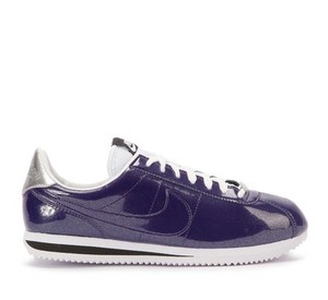 Las mejores ofertas en Zapatillas para hombres Nike Cortez | eBay