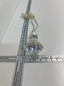 Kalkomat - Boxer / Saco de Boxeo - Conjunto Ligero sin Bisel - NUEVO - Imagen 1 de 3