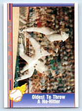 Baseball  Pacific McCormick & Brookshire