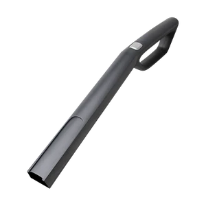 5901890105132 Rączka do odkurzacza TEESA SWEEPER 5000 Teesa - Bild 1 von 1