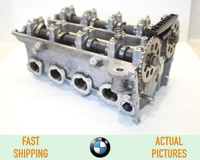 BMW K1200 LT 1997-2003 culata motor 1464807 Foto 1 de 4