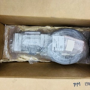 Colector de terminales de válvula Valmet VTSA-MP-NPT 10 BAR, 24 VDC, 140 PSI  - Imagen 1 de 7