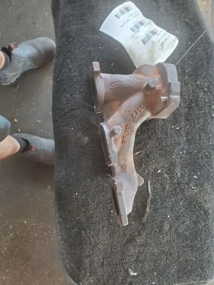 Passenger Exhaust Manifold 3.0L Rear Fits 05-07 FIVE HUNDRED 751254 Foto 1 de 4