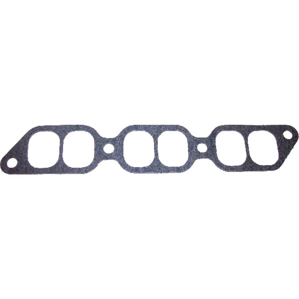 Junta plenum de admisión MG909 DNJ para Toyota Camry Lexus ES250 1990-1991 Foto 1 de 1