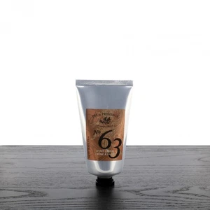 Pre de Provence Nr. 63 Rasiercreme Herren, 75 ml - Bild 1 von 3