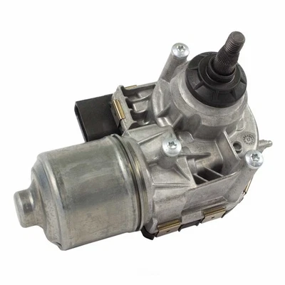 Motor limpiaparabrisas - Oe Motorcraft WM-865 se adapta a Ford Focus 17-18 Foto 1 de 4
