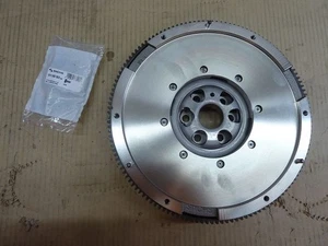 Volante ZMS Sachs (volante de dos masas) (pieza nueva) 2294003341 - Imagen 1 de 1