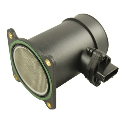 Nuevo medidor sensor de flujo de aire de masa 0280218152 MAF para 00-02 Sentra 1,8 L Foto 1 de 4