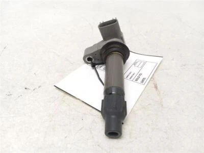 Bobina de encendido Cadillac CTS 2008-2018 Foto 1 de 4