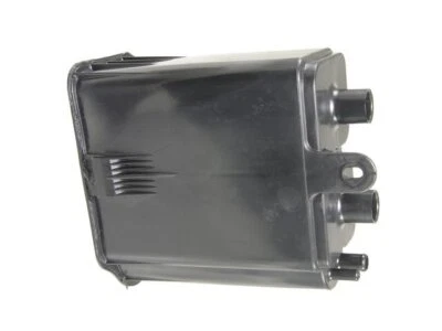 Pozos de bote de carbono Mercury Tracer 1991-1996 67835CSMG 1992 1993 1994 1995 Foto 1 de 2