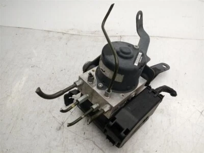 Оригинальный антиблокировочный тормоз в сборе для Mazda 2 ABS 2012-2014 годов выпуска - Изображение 1 из 2