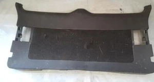 Ford Galaxy 2003 Interior trim 7M3867601F, Genuine #619893-71 - Bild 1 von 2