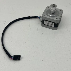 JKM JK42HS34-1334A Stepper Motor - Picture 1 of 10