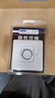 Eterna Indoor Electronic Time Lag Delay Push Switch Stairs Pubs Lights - TLS1440