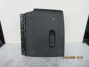 JEEP AVENGER SUMMIT MK1 5DR 23-ON GLOVE BOX 07357705380 41294 - Picture 1 of 8