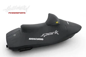 Sea-Doo Spark para cubierta de 2 PWC - Nueva - 295100912 - Imagen 1 de 4