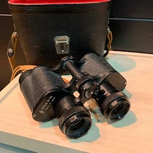 Vintage Binoculars (S) - Imagen 1 de 6