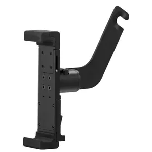 Leica GHT87 Holder - Picture 1 of 1