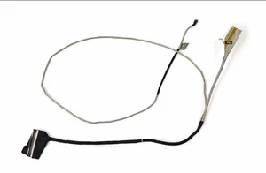 Cable Cavo Flat LED Acer Aspire E 15 E5-573 series - N15Q1 display video monitor - Foto 1 di 1