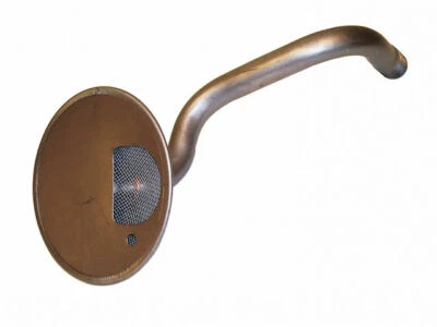 For 1967-1968, 1972-1983 Jeep Wagoneer Oil Pump Screen Sealed Power 16462GK 1980 - Image 1 of 2