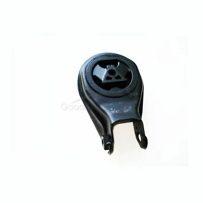 Un nuevo montaje de motor MTC 9303 BP4S39040B para Mazda Foto 1 de 2