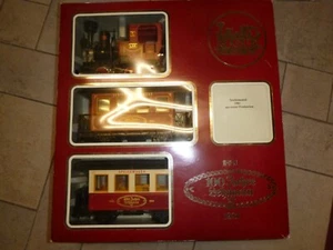 LGB Studiomodell 1981 - Bild 1 von 5