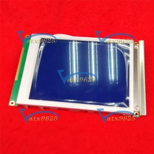 NEW For Compatible replace LCD Screen Panel LMG6911RPBC LMG6911RPBC-00T 14pin - Picture 1 of 1