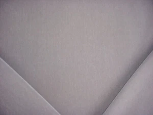 2-3/8Y Savel 865 Majestic Mohair Amazon Mohair Velvet Drapery Upholstery Fabric - Picture 1 of 4