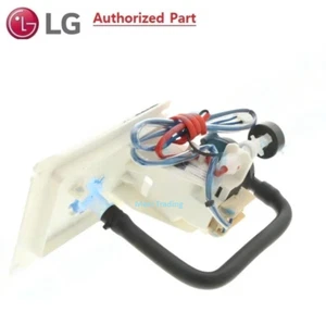 LG GENUINE AIRCON CONDENSATE WATER PUMP AHA76461701 - Picture 1 of 2