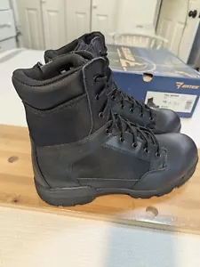 Bates Hombre Thinsulate Botas Militares Combate Aisladas Talla 10.5. - Imagen 1 de 5