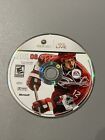 NHL 08 (Microsoft Xbox 360, 2008)- DISC ONLY