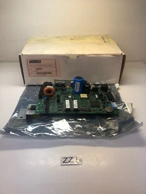 NEW DATAMAX 51-2238-09 REV.E   PC BOARD *Fast Shipping* - Image 1 of 4