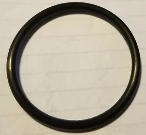 Juntas tóricas de nitrilo duro MOR-25x3,5, 25 mm x 31 mm, 70, hidráulicas/neumáticas, 5 piezas - Imagen 1 de 1
