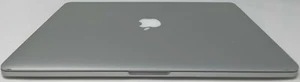 Apple MacBook Pro 15" Retina 2013 2.0 i7 8GB RAM 256GB SSD ME293LL/A B-Grade - Picture 1 of 3