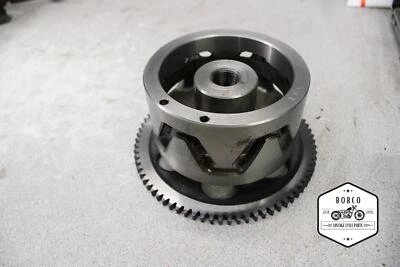 Honda CB750 CB750F 1975 Super Sport embrague de arranque B15-4505.oy Foto 1 de 4